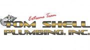 Tom Shell Plumbing