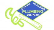 Shawn Hudgins Plumbing