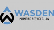 Wasden Plumbing Services