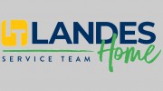 IT Landes & Son Inc
