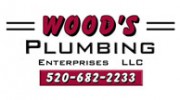 Lange Plumbing LLC