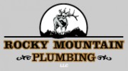 Rocky Mountain Plumbing