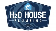 H2O House Plumbing