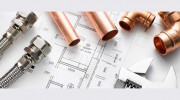 JPR Plumbing & Heating