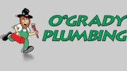 O'Grady Plumbing