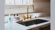 A All Phase Plumbing