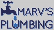Marv's Plumbing