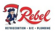 Rebel Refrigeration