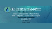 EB Leak Detection