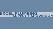 Excel Plumbing