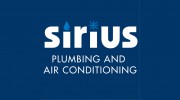 Sirius Plumbing & Air Conditioning