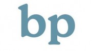 Brandenburg Plumbing