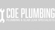 Coe Plumbing