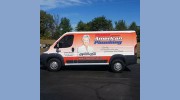 Franco American Plumbing