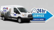 All Week Air Conditioning