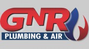 GNR Plumbing & Air