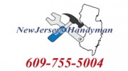 New Jersey's Handyman