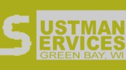 Sustman Services
