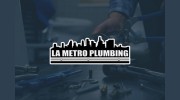 LA Metro Plumbing