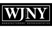 Woods & Jaye Sales Co Inc