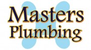Masters Plumbing