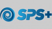 Smith Plumbing Solutions Plus