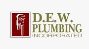 Dew Plumbing Inc