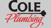 Cole Pluming Inc
