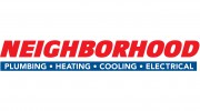 Foley Plumbing & Heating Inc
