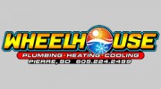 Wheelhouse Plumbing Inc