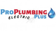 Pro Plumbing Columbia