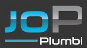 Duopro Plumbing
