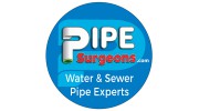 Pipe Surgeons