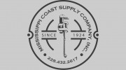 Mississippi Coast Supply
