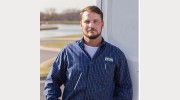 North Central Texas Plumbing