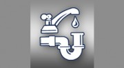 Tri-County Plumbing & Heating