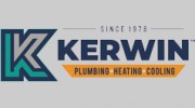 Kerwin Plumbing & Heating