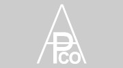 CHC Mechanical Contractors