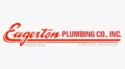 Eagerton Plumbing