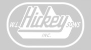 WL Hickey Sons Inc