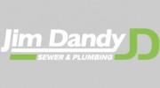Jim Dandy Sewer Services