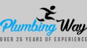 Plumbing Ways