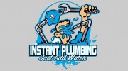 Instant Plumbing & Rooter