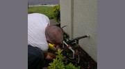 Next Generation Plumbing