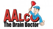 Drain Doctor Sewer Cleaning & Sump Pumps