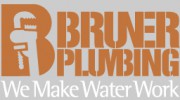 Bruner Plumbing & Heating
