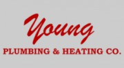Young Plumbing & Heating Co
