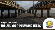 All Day Plumbing