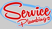 Service Plumbing