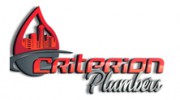 Criterion Plumbers